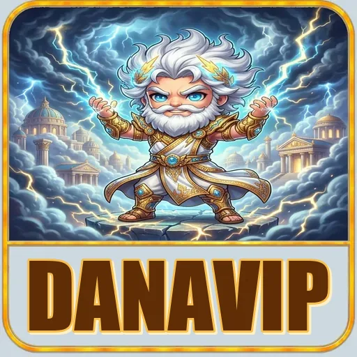 Gambar verifikasi hash sebelum instal APK danavip