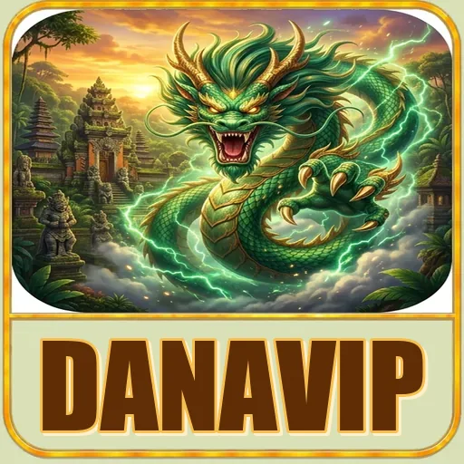 Gambar verifikasi hash SHA-256 unduhan APK danavip